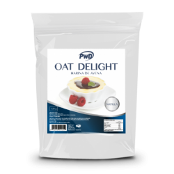 HARINA DE AVENA OAT DELIGHT NATILLA 1.5 KG