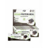 BARRITA VEGAN PROTEIN MEAL CHOCOLATE Y COFFEE 35GR