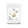 HARINA DE ALMENDRA ALMOND DELIGHT 500GR