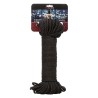 CALEXOTICS - SCANDAL CUERDA BDSM NEGRA 50 M