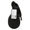 CALEXOTICS - SCANDAL PALA REDONDA DOBLE