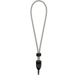 ELECTRASTIM - ELECTRALOOP ANILLO ESCROTAL METÁLICO AJUSTABLE