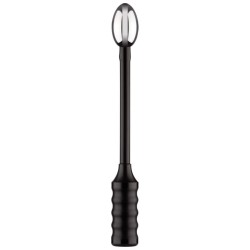 ELECTRASTIM - SONDA ELECTROFLEXIBLE DE CARGA DE PROFUNDIDAD