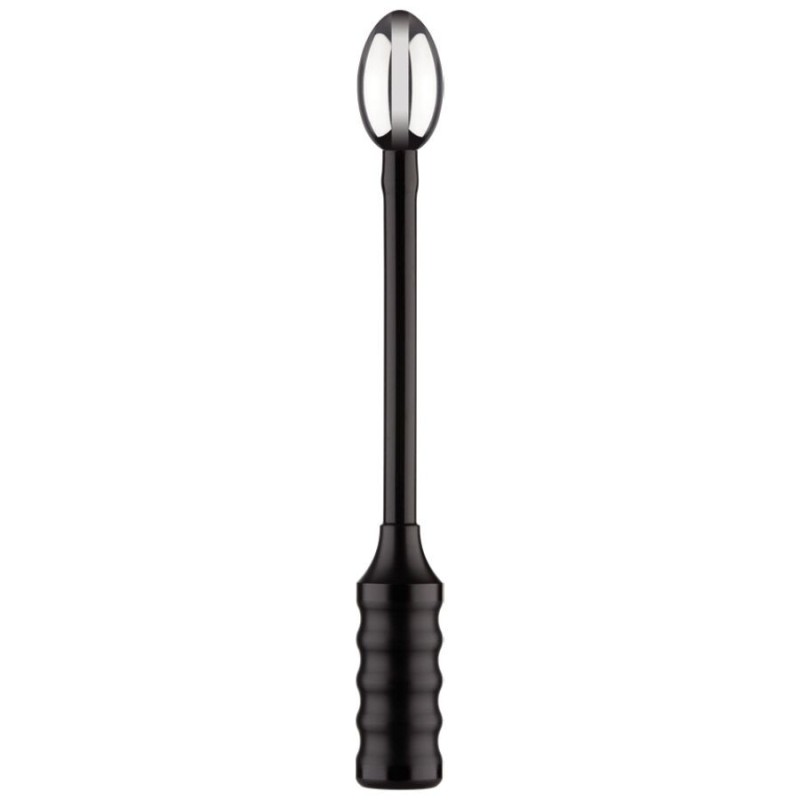 ELECTRASTIM - SONDA ELECTROFLEXIBLE DE CARGA DE PROFUNDIDAD