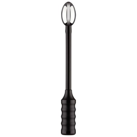 ELECTRASTIM - SONDA ELECTROFLEXIBLE DE CARGA DE PROFUNDIDAD