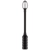ELECTRASTIM - SONDA ELECTROFLEXIBLE DE CARGA DE PROFUNDIDAD