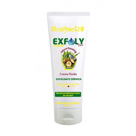EXFOLYPSOR 85ML FLEURYMER