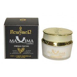 CREMA MAXIMA MIL. REG. Y NUTRIC. 50ML