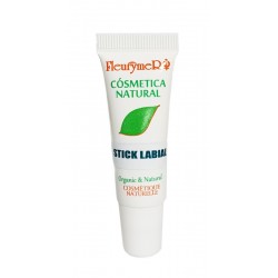 STICK LABIAL 10 ml FLEURYMER