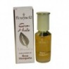 ACEITE DE ROSA MOSQUETA BIO 30ML FLEURYMER