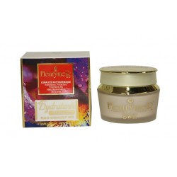 CREMA HIDRATANTE NORMAL SECO