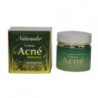 CREMA ACNE Y  SEBORREA