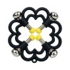 CALEXOTICS - BOUNDLESS AGARRES PARA PEZONES