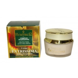 CREMA EXTRISSIMA TRIPLE ACCIÓN 50 ML