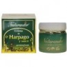 CREMA HARPAGO Y SAUCE NATURANDOR 50 ML