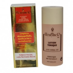 TONICO NORMAL SECO 200 ML