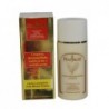 LECHE LIMPIADORA (DESMAQUILLANTE) MIXTO GRASO 200ML