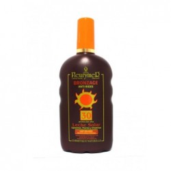 LECHE SOLAR CORPORAL SPF 30 250 ML