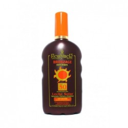LECHE SOLAR CORPORAL SPF 50 250 ML
