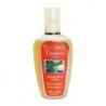 LOCION/TONICO ACNE HAMAMELI ALOE Y PROPOLIS 200 ML