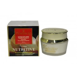 CREMA NUTRITIVA ANTIARRUGAS 50 ML