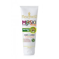 MOSKIDOL-PRE (PROTECT) GEL AHUYENTADOR 85 ML