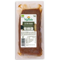 REFRIG SEITAN BARRA BIO CCPAE 700 g