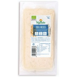 REFRIG TOFU GRANEL FRESCO BIO CCPAE 1 Kg