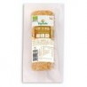 REFRIG TEMPE A GRANEL en BARRA BIO CCPAE 500 g