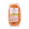ESPIRALES de GARBANZOS SIN GLUTEN BIO 250g