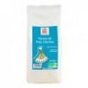 HARINA DE GARBANZO CELNAT BIO AB 500g
