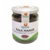 SAL DEL HIMALAYA NEGRA (KALA NAMAK)220 GR.