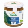 CHUCRUT COL BLANCA BIO CCPAE 300 g