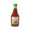 KETCHUP BIO SIN AZÚCAR  560 GR.