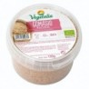 GOMASIO Tarrina pequeña BIO CCPAE 120 g