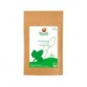 MORINGA POLVO BIO 125 GR