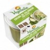 CREMA DE CALABACIN Y ALGAS BIO 290g