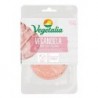 REFRIG VEGANDELA BIO EMBUTIDO VEGANO 100g