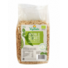PROTEINA DE GUISANTE TEXTURIZADA BIO 250 GR
