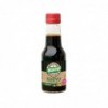 SALSA SOJA SHOYU BIOCOP 140 ML