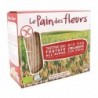 CRACKER AVENA LE PAIN DES FLEURS 150G