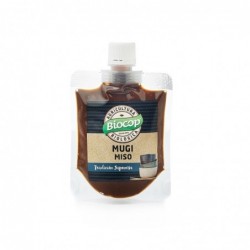 MISO MUGI BIOCOP 150 GR