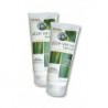 ALOE VERUM TOPICUM 200ML