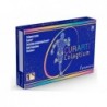 CURARTI COLAGTIUM 30 CAPSULAS
