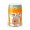 PLAN21 CELUL OUT 30 CAPSULAS