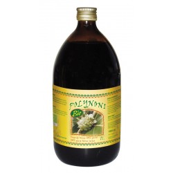 POLYNONI BIO 1L.