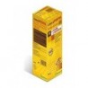 SUMMUM PROPOL SPRAY 25 ML