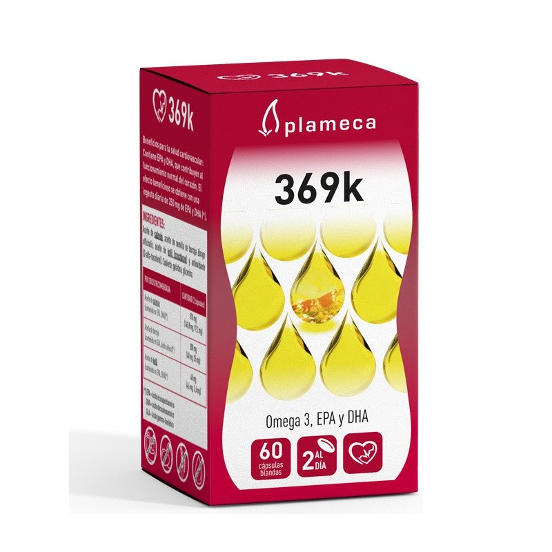 369K 60 CAPSULAS