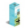 PASIFLORA EXTRACTO 50 ML