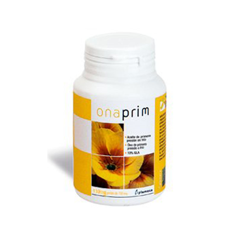 ONAPRIM 110 PERLAS